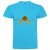 T-shirt Enfant, Awu Adodoé Braco de marque Roly Vignette