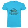 T-shirt Enfant, Awu Adodoé Braco de marque Roly Vignette