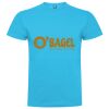 T-shirt Enfant, Awu Adodoé Braco de marque Roly Vignette