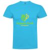 T-shirt Enfant, Awu Adodoé Braco de marque Roly Vignette