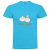 T-shirt Enfant, Awu Adodoé Braco de marque Roly Vignette