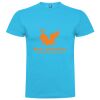 T-shirt Enfant, Awu Adodoé Braco de marque Roly Vignette