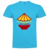 T-shirt Enfant, Awu Adodoé Braco de marque Roly Vignette