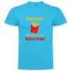 T-shirt Enfant, Awu Adodoé Braco de marque Roly Vignette