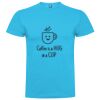 T-shirt Enfant, Awu Adodoé Braco de marque Roly Vignette
