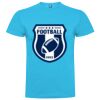 T-shirt Enfant, Awu Adodoé Braco de marque Roly Vignette