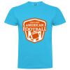 T-shirt Enfant, Awu Adodoé Braco de marque Roly Vignette