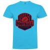 T-shirt Enfant, Awu Adodoé Braco de marque Roly Vignette