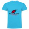 T-shirt Enfant, Awu Adodoé Braco de marque Roly Vignette