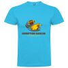 T-shirt Enfant, Awu Adodoé Braco de marque Roly Vignette