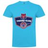 T-shirt Enfant, Awu Adodoé Braco de marque Roly Vignette