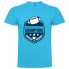 T-shirt Enfant, Awu Adodoé Braco de marque Roly Vignette