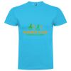 T-shirt Enfant, Awu Adodoé Braco de marque Roly Vignette