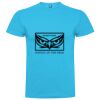 T-shirt Enfant, Awu Adodoé Braco de marque Roly Vignette