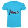 T-shirt Enfant, Awu Adodoé Braco de marque Roly Vignette