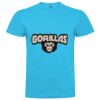 T-shirt Enfant, Awu Adodoé Braco de marque Roly Vignette
