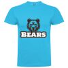 T-shirt Enfant, Awu Adodoé Braco de marque Roly Vignette