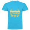 T-shirt Enfant, Awu Adodoé Braco de marque Roly Vignette