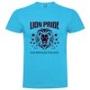 T-shirt Enfant, Awu Adodoé Braco de marque Roly Vignette