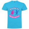 T-shirt Enfant, Awu Adodoé Braco de marque Roly Vignette