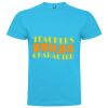 T-shirt Enfant, Awu Adodoé Braco de marque Roly Vignette