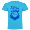 T-shirt Enfant, Awu Adodoé Braco de marque Roly Vignette