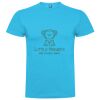 T-shirt Enfant, Awu Adodoé Braco de marque Roly Vignette