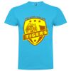 T-shirt Enfant, Awu Adodoé Braco de marque Roly Vignette