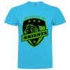 T-shirt Enfant, Awu Adodoé Braco de marque Roly Vignette