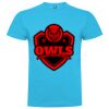 T-shirt Enfant, Awu Adodoé Braco de marque Roly Vignette