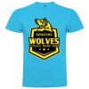 T-shirt Enfant, Awu Adodoé Braco de marque Roly Vignette