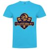 T-shirt Enfant, Awu Adodoé Braco de marque Roly Vignette