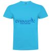 T-shirt Enfant, Awu Adodoé Braco de marque Roly Vignette