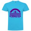 T-shirt Enfant, Awu Adodoé Braco de marque Roly Vignette