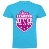 T-shirt Enfant, Awu Adodoé Braco de marque Roly Vignette