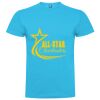 T-shirt Enfant, Awu Adodoé Braco de marque Roly Vignette