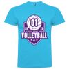 T-shirt Enfant, Awu Adodoé Braco de marque Roly Vignette
