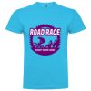 T-shirt Enfant, Awu Adodoé Braco de marque Roly Vignette