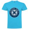 T-shirt Enfant, Awu Adodoé Braco de marque Roly Vignette