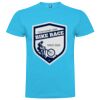 T-shirt Enfant, Awu Adodoé Braco de marque Roly Vignette