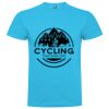 T-shirt Enfant, Awu Adodoé Braco de marque Roly Vignette