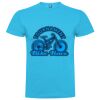 T-shirt Enfant, Awu Adodoé Braco de marque Roly Vignette