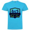 T-shirt Enfant, Awu Adodoé Braco de marque Roly Vignette