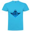 T-shirt Enfant, Awu Adodoé Braco de marque Roly Vignette