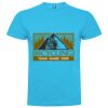T-shirt Enfant, Awu Adodoé Braco de marque Roly Vignette