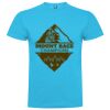 T-shirt Enfant, Awu Adodoé Braco de marque Roly Vignette