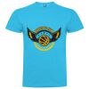 T-shirt Enfant, Awu Adodoé Braco de marque Roly Vignette