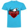 T-shirt Enfant, Awu Adodoé Braco de marque Roly Vignette