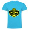 T-shirt Enfant, Awu Adodoé Braco de marque Roly Vignette