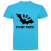 T-shirt Enfant, Awu Adodoé Braco de marque Roly Vignette